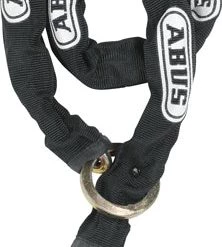 Abus Pro Tectic 4960 Chain (100) | Chain Locks