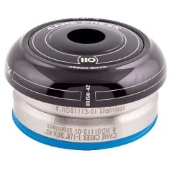 Cane Creek 110 Series Complete Headset Integrated 2017 | Threaded