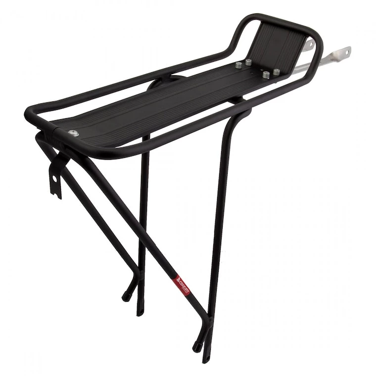 Axiom Transit | Pannier Bike Racks - Image 3
