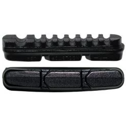 Kool-Stop Dura2 Replacement Insert Pad 2017 | Brake Pads