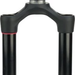 RockShox Fork Csu Solo Air 27.5 42 Off Set 2022 | Other