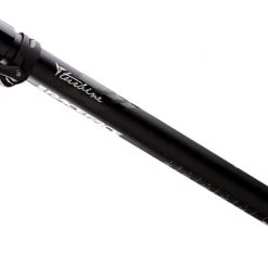 Raceface Seatpost Turbine 2017 | Seat Posts