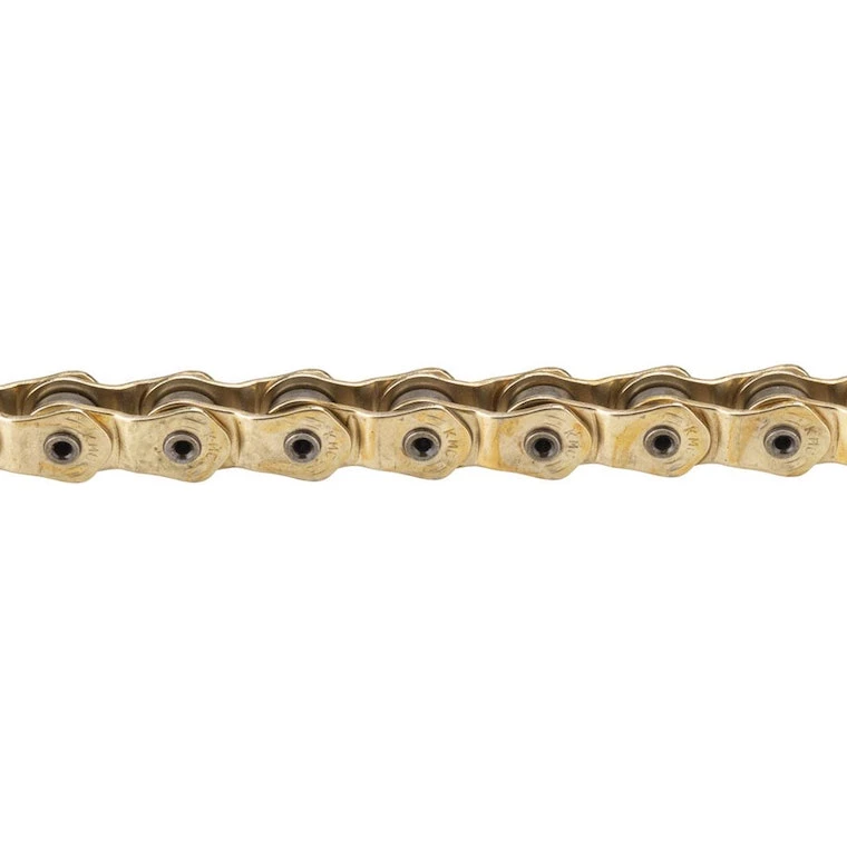 KMC Hl1l | Bike Chains - Image 2