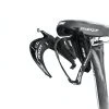 Xlab MINI WING 105 System | Bottle Cages