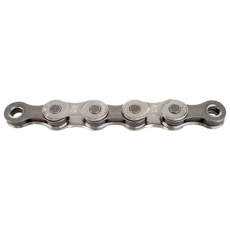 KMC Z8.1 Speed 6/7/8 | Bike Chains