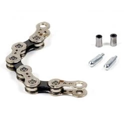 Campagnolo HD-Link To Close C10 Ultra Narrow (59 Mm) Chains 2019 | Links & Pins