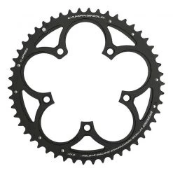 Campagnolo FC-CO053 Chainring 2019 | Rings