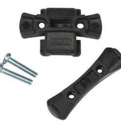 Ortlieb Mounting Set For Saddle-Bag | Other Accessories
