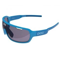 POC DO Blade | Sunglasses
