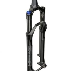 RockShox Fork Reba RL - Remote 29" Boost™ 15x110 100mm 2022 | Mountain Bike Forks