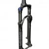 RockShox Fork Reba RL - Remote 29" Boost™ 15x110 120mm 2022 | Mountain Bike Forks