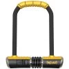 OnGuard Bulldog 8010 C | U Locks
