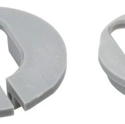 RockShox Rear Shock Volume Reducer Closed Mode Adjust (Includes 1 Token) Deluxe Nude (2020) 2022 | Other