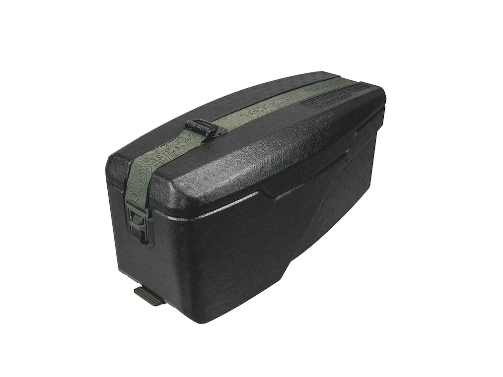 Bag Topeak Trunk Box E Xplorer 2022 | Other Bags