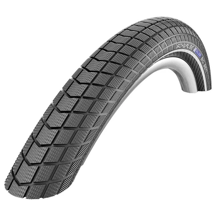 Schwalbe Big Ben 2019 | Tires - Image 3
