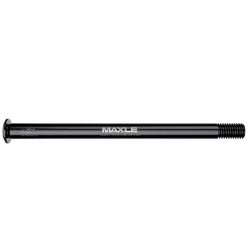 RockShox MAXLE STEALTH Thru Axle Rear 170.5mm 2019 | Wheel Skewers