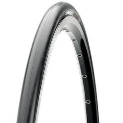 CST C1691 Wire Dc 2017 | Tires