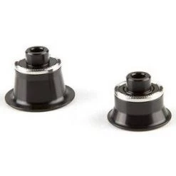 Zipp Wheel Axle End Cap Rear 177 Disc Brake 2022 | Other