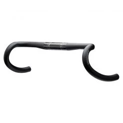 Easton EC70 AX Drop Handlebar 2019 | Drop Handlebars