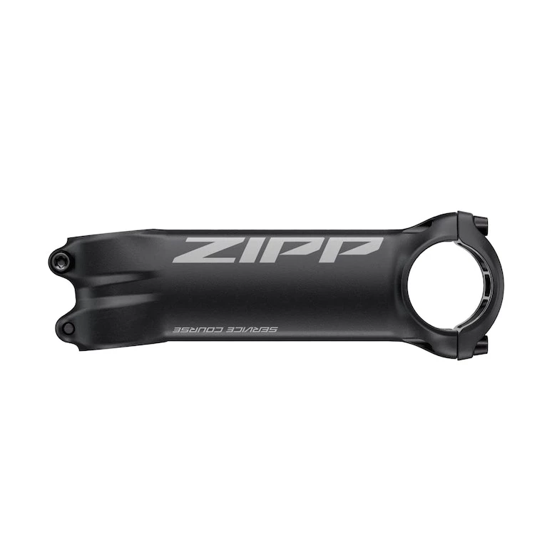 AM Zipp Stem Service Course 6° 2022 | Stems - Image 3