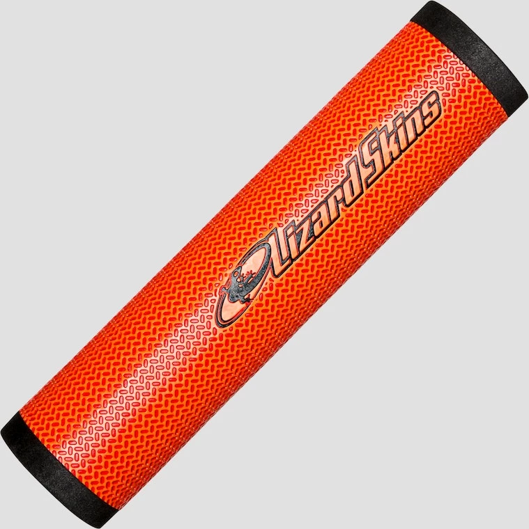 Lizard Skins GRIPS LIZARD DSP 30.3mm 2017 - Image 7