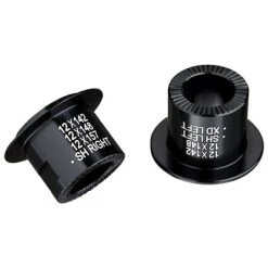 Spank Ozzy Spike Hub Adaptor 142mm 2017 | Other