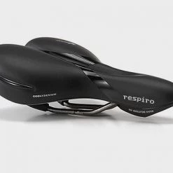 Selle Royal Respiro Moderate Women's 2018 | Seats & Saddles