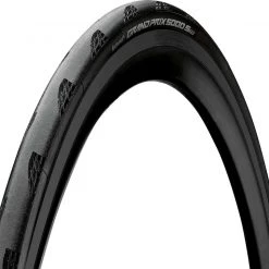 Continental Grand Prix 5000 Tubeless Ready 2022 | Tires