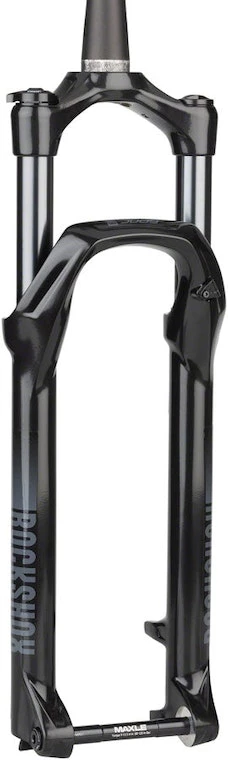 RockShox Fork Judy Silver TK - Crown 29" Boost™ 15x110 120mm 2022 | Mountain Bike Forks - Image 7