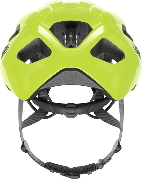 Abus Macator Helmet 2022 | Road Helmets - Image 2