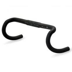Easton EC70 SL Drop Handlebar Diameter 2019 | Drop Handlebars