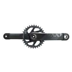 SRAM Crankset XX1 Eagle Boost 148 DUB 12s 2022 | Cranksets
