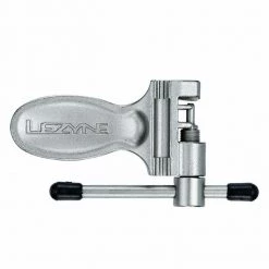 Lezyne Chain Drive | Chain Breakers