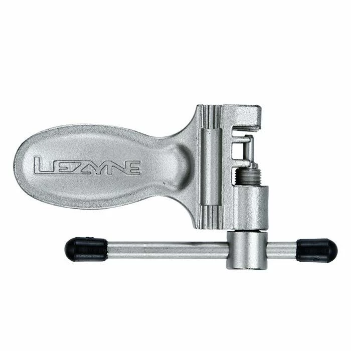 Lezyne Chain Drive | Chain Breakers