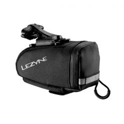Lezyne M Caddy Qr | Saddle Bags