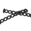 Yakima Chain Straps | Other Accessories