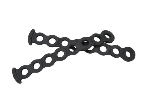 Yakima Chain Straps | Other Accessories