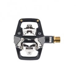 Look X Track En Rage + Ti 2022 | Clip In Pedals