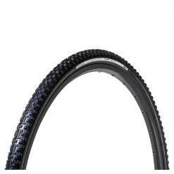 Panaracer Tire Pan Gravel King Ext+ Knobby 2022 | Tires