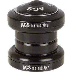 ACS Headset 1 1/8'' Maindrive | Threaded