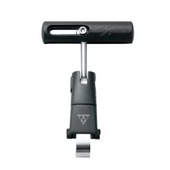 HBAR MOUNT Topeak BAR X TENDER 22-38mm B 2022 | Other Accessories