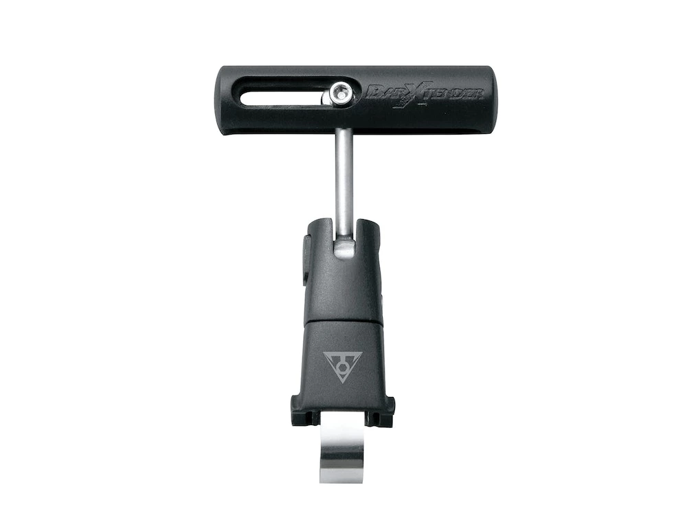 HBAR MOUNT Topeak BAR X TENDER 22-38mm B 2022 | Other Accessories