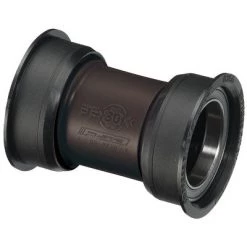 FSA Pf30 Road Cupset Black 2017 | External Bottom Brackets