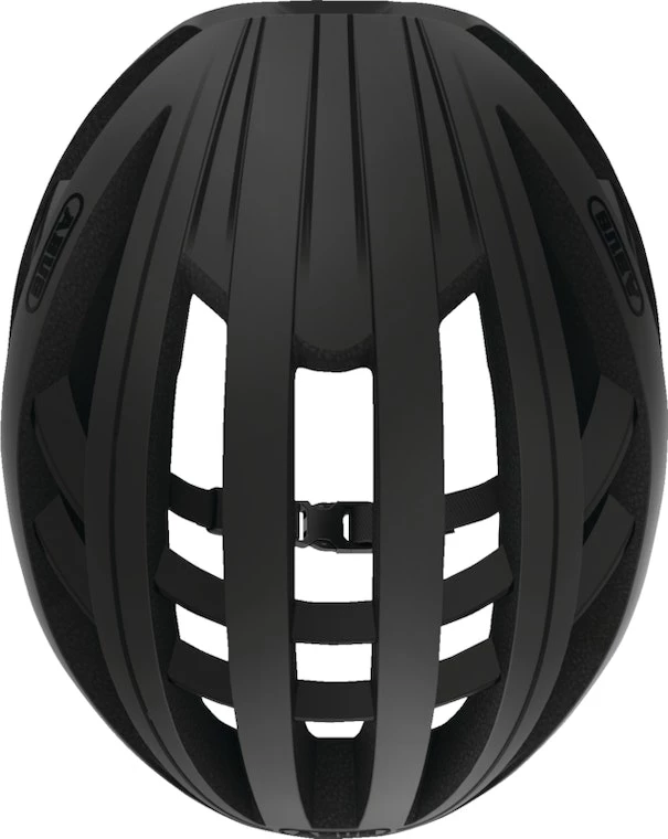 Abus Aventor Helmet 2022 | Road Helmets - Image 4