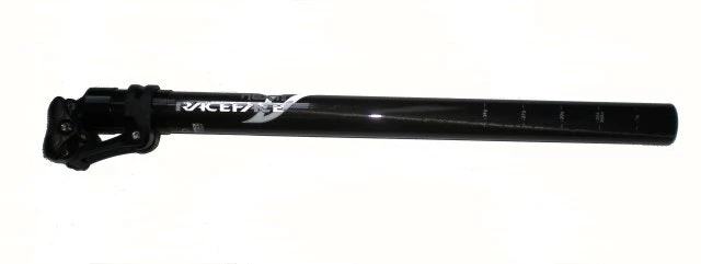 Raceface Seatpost Next 2017 | Seat Posts