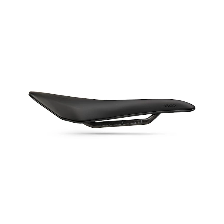 Fi'zi:k Vento Argo R1 - 140mm 2022 | Seats & Saddles - Image 2
