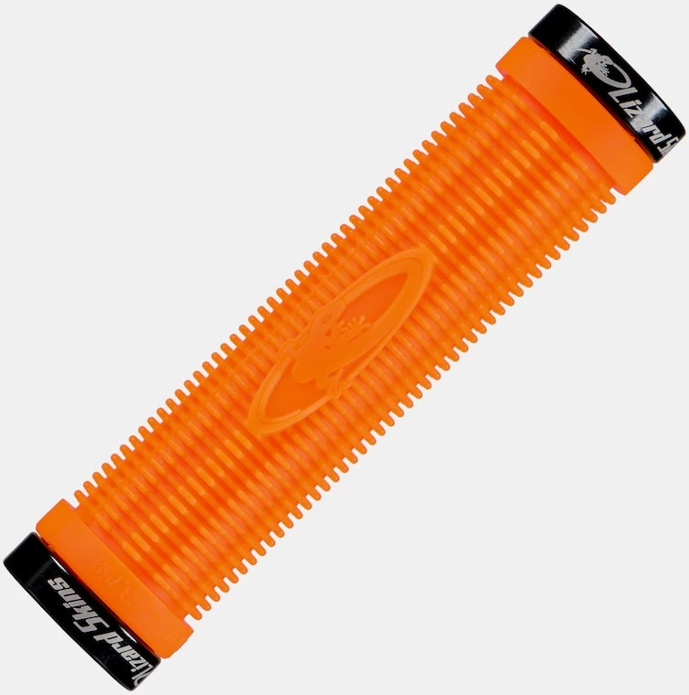 Lizard Skins Grips Lizard Charger 2017 - Image 2