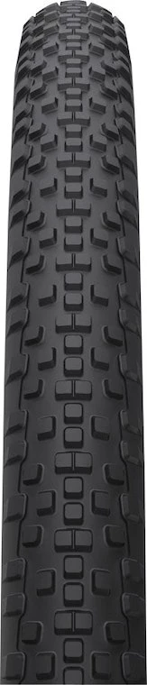WTB Resolute Tire TCS Tubeless, Folding, Black/Tan, Light, Fast Rolling 650 X 42 2017 | Tires - Image 3