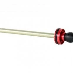 RockShox DebonAir Air Spring - Sealhead, Pike A1-A2 2022 | Other