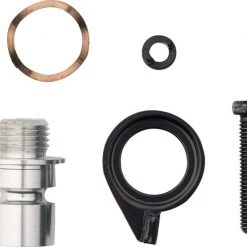 SRAM Rear Derailleur B Bolt Kit X9 X7 2022 | Other